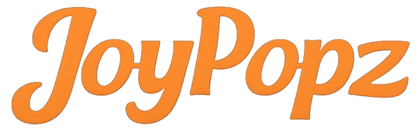 JoyPopz