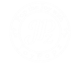 JoyPopz — Pop the Joy